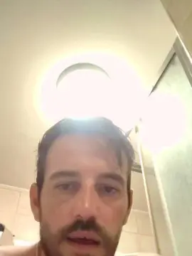 Cam4 Live Sex of humsex2