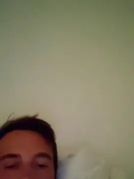 Cam4 Nude Webcam of humsex2