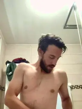 Cam4 Nude Webcam of humsex2