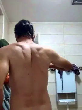 Cam4 Sex Chat of humsex2