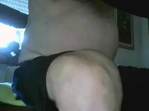Cam4 Live Sex Cam of rafbear48