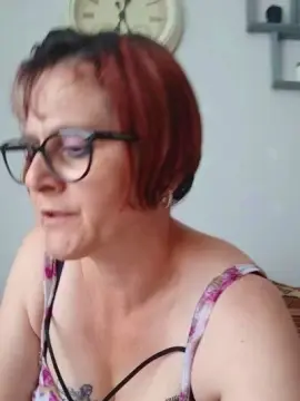 Cam4 Adult Webcam of sissidanse41