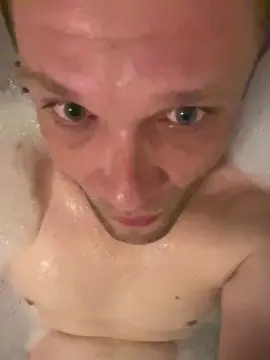 Cam4 Adult Webcam of soeinmumpitzab3
