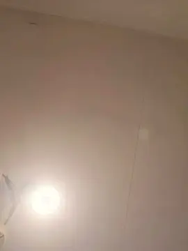 Cam4 Live Sex of Lealux777