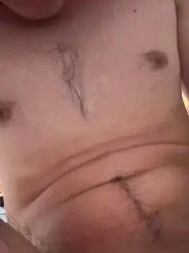 Cam4 Best Webcam of LoveCumJack