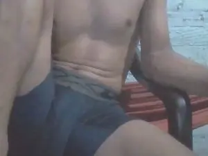 Cam4 Nude Webcam of Rey_Sexy_