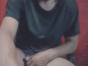 Cam4 Free Porn Cam of Rey_Sexy_