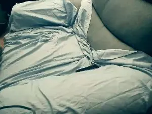 Cam4 Adult Video Chat of SLIMandBig69