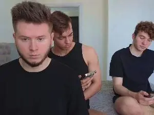Cam4 Best live sex cam show of alexxx_d