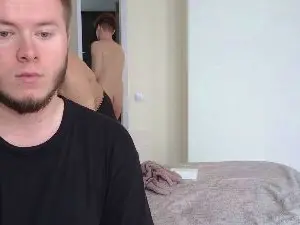 Cam4 Best Webcam of alexxx_d