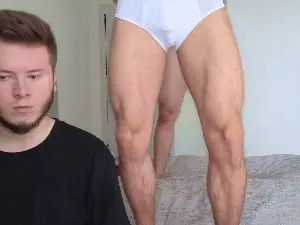 Cam4 Free Porn Cam of alexxx_d