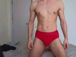 Cam4 Best Webcam of alexxx_d