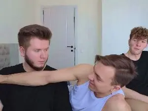 Cam4 Watch Live Sex Cams of alexxx_d