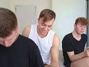 Cam4 Sex Cam of alexxx_d
