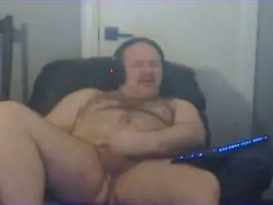 Cam4 Best live sex cam show of behindu123
