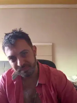 Cam4 Best live sex cam show of felix757