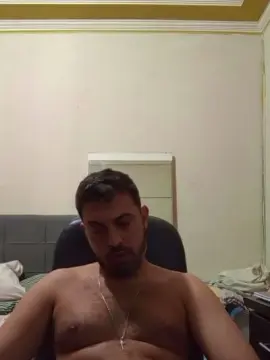 Cam4 Adult Webcams of felix757
