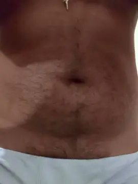 Cam4 Best live sex cam show of felix757