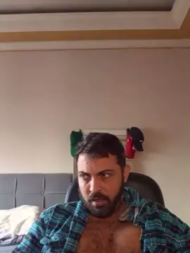 Cam4 Adult Webcam of felix757