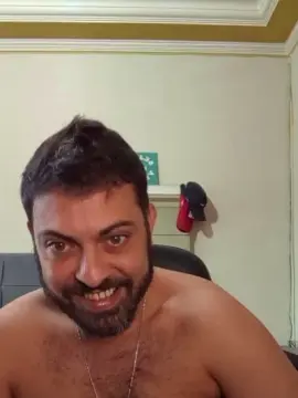 Cam4 Best live sex cam show of felix757