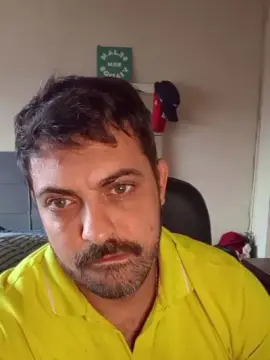 Cam4 Watch Live Sex Cams of felix757