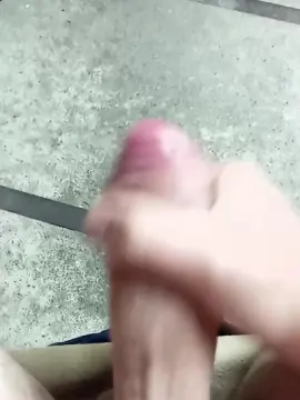 Cam4 Free Porn Cam of pollos1999hot23