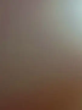 Cam4 Private Sex Chat of pollos1999hot23