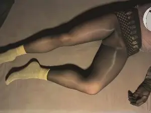 Cam4 Nude Webcam of seamlessly