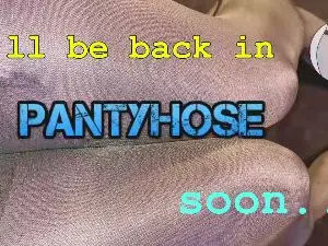 Cam4 Live Sex Cam of seamlessly