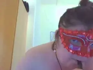 Cam4 Adult Video Chat of Asia_88