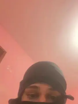 Cam4 Live Sex Cam of Dot22cmAtv