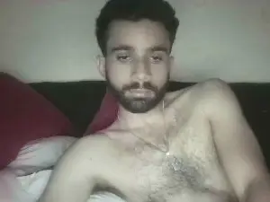 Cam4 Adult Webcam of Eddkiller1