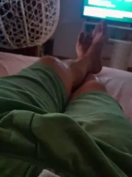 Cam4 Best live sex cam show of Geoiulian78