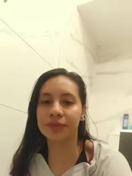 Cam4 Free Porn Cam of HellenaHollms