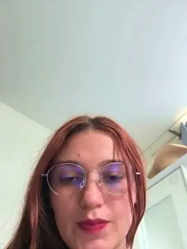 Cam4 Free Porn Cam of Isabelle_x