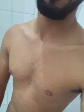Cam4 Free Live Porn of Jarla