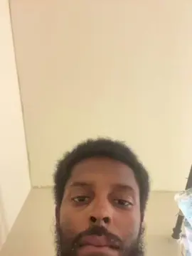 Cam4 Watch Live Sex Cams of Mikethegrower