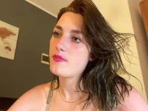 Cam4 Adult Webcam of Monicrem