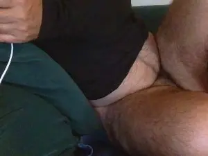 Cam4 Live Sex Cam of bigjohnnyroc