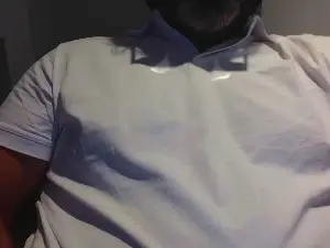 Cam4 Live Sex of bigjohnnyroc