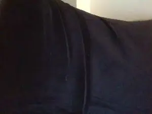Cam4 Free Live Porn of bigjohnnyroc