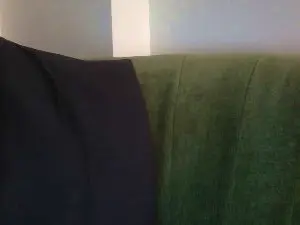 Cam4 Nude Webcam of bigjohnnyroc