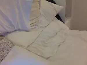 Cam4 Private Sex Chat of bigjohnnyroc