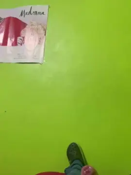 Cam4 Free Live Porn of martinlaboca96