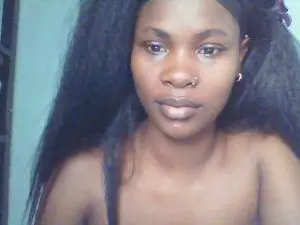 Cam4 Live Sex of nastycake1