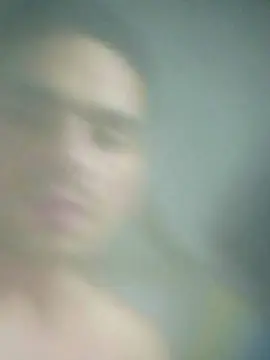 Cam4 Live Porn of nico202490gcom2