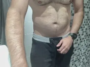 Cam4 Live Sex of sinpellejo