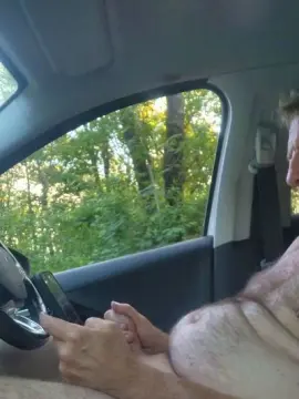 Cam4 Live Porn of slaven19