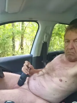 Cam4 Sex Chat of slaven19