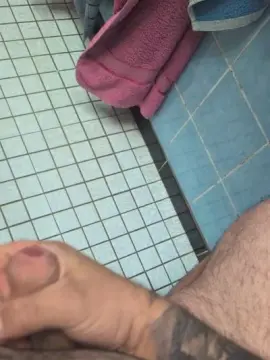 Cam4 Live Sex Cam of tommynrw74